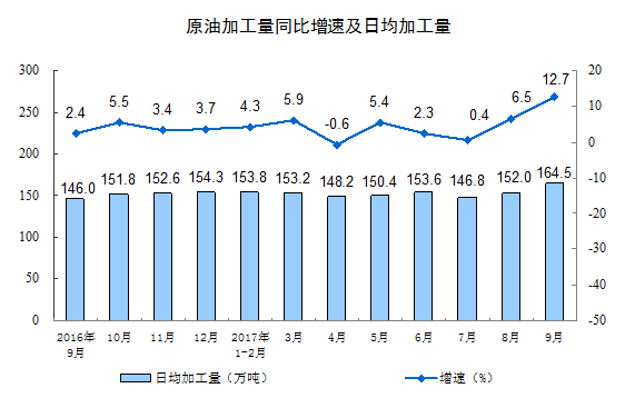 һ˶(B-sports)ٷվ